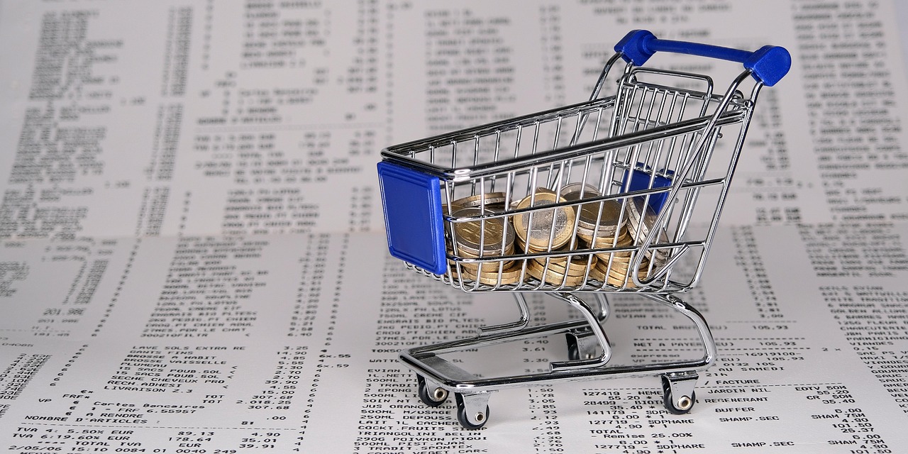 O que é o Índice Nacional de Preços ao Consumidor Amplo - IPCA?