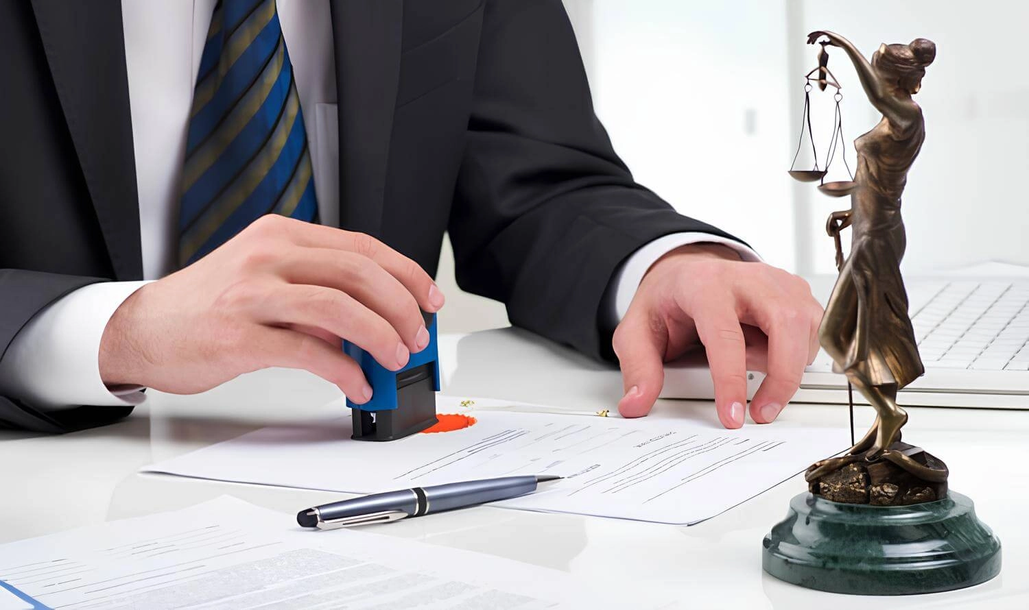 Incidência de Imposto de Renda sobre Verbas Judiciais