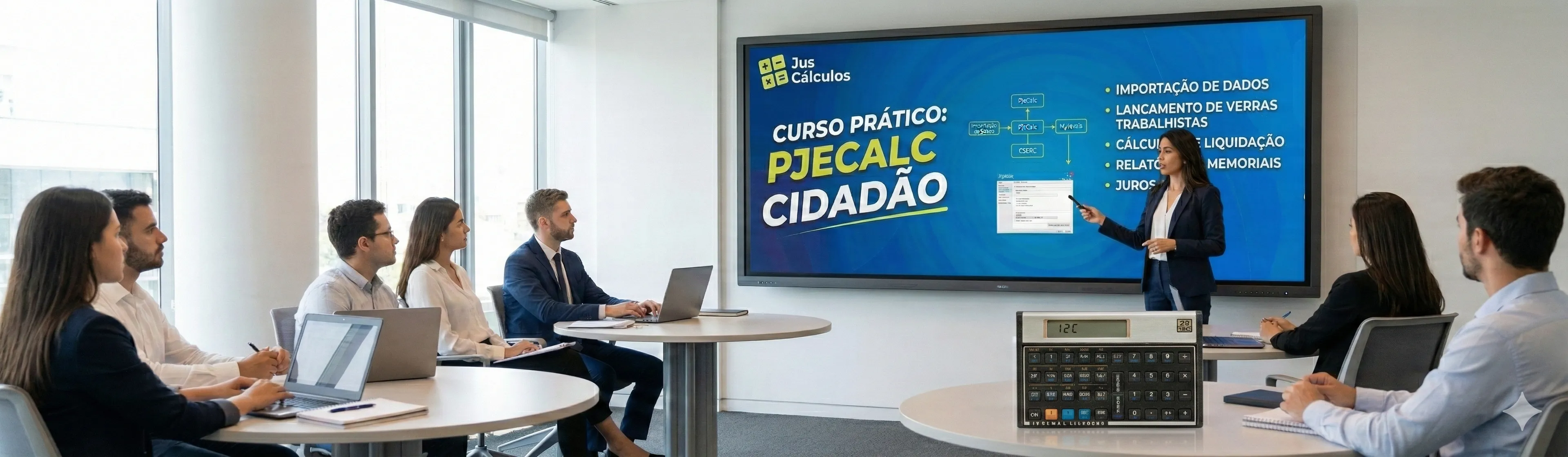 PjeCalc
