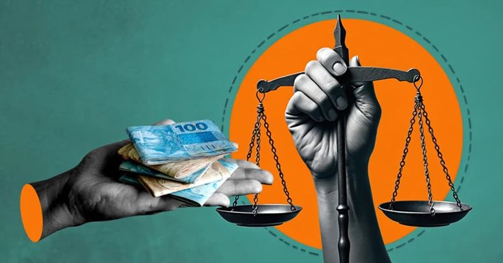 Pericia Contábil Como Meio De Prova