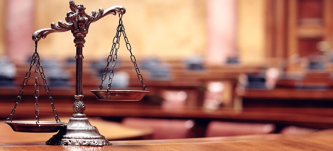 O que é o Processo Judicial?