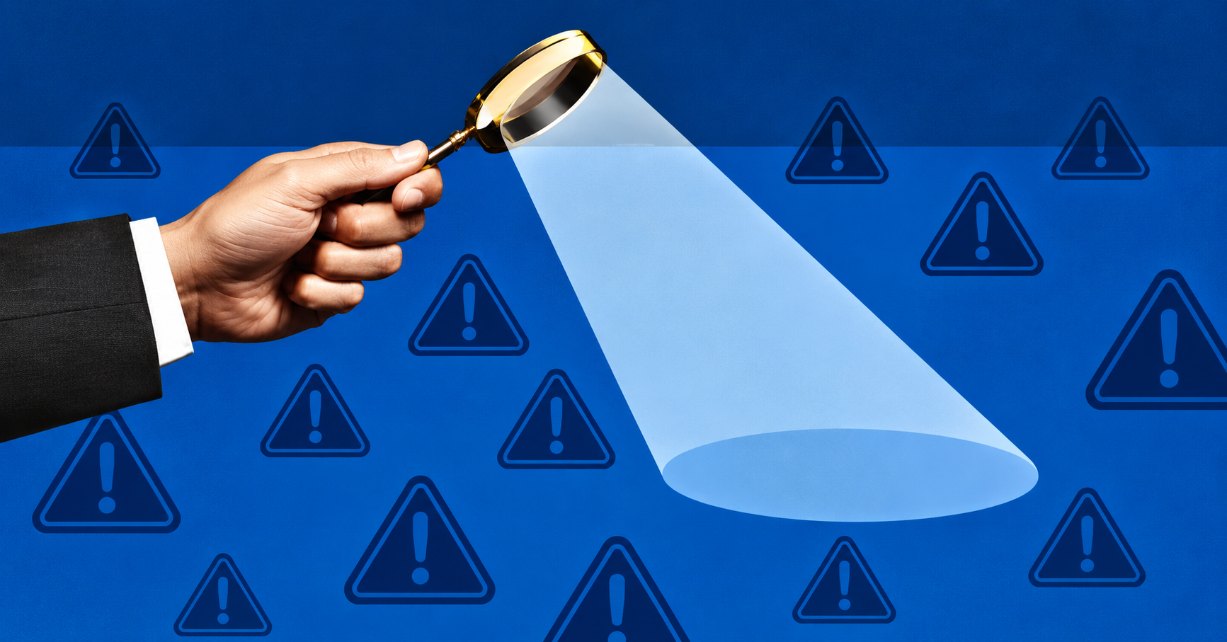 Impedimentos e Suspeição do Perito