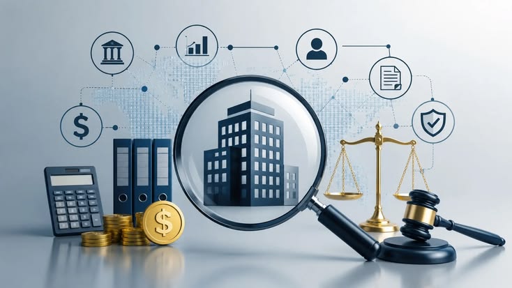 Principios E Fundamentos Da Pericia Contabil