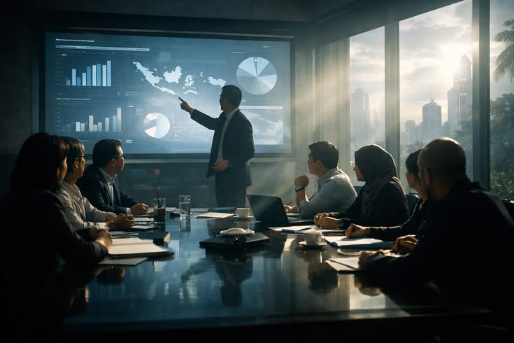 Mercado De Trabalho Da Pericia Contábil