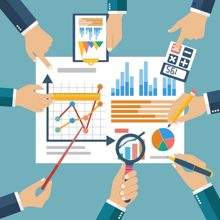 Distinção entre a perícia contábil e auditoria contábil