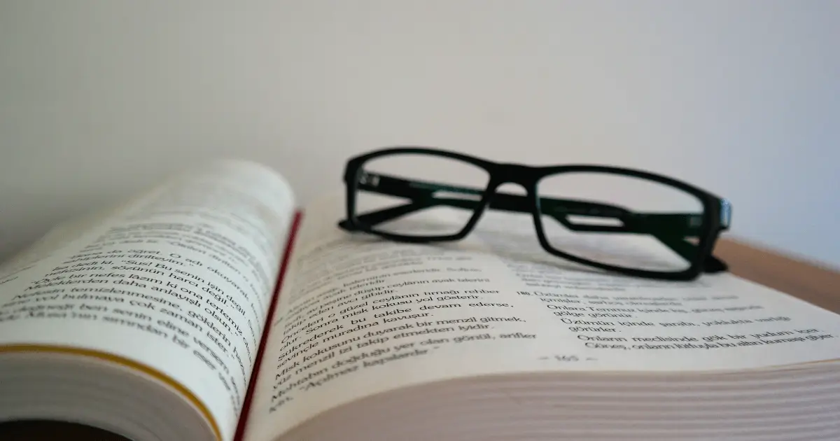 Aposentadoria Programada: Conceito e Requisitos